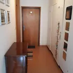 Apartamento Relax In Nature *