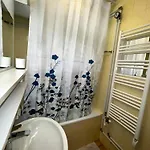 Relax In Nature Apartamento Bovec