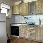 Apartamento Relax In Nature