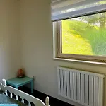 Apartamento Relax In Nature