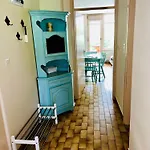 Apartamento Relax In Nature *