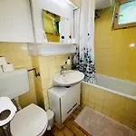 Relax In Nature Bovec