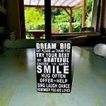 Relax In Nature Bovec