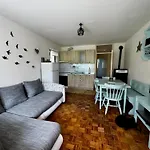 Relax In Nature Apartamento *