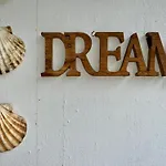 Relax In Nature Bovec