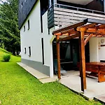 Relax In Nature *