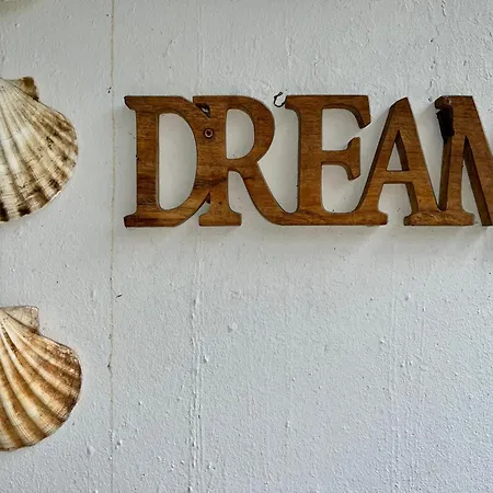 Relax In Nature Bovec