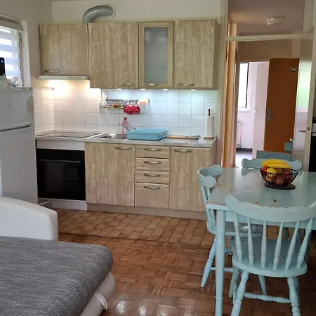 Relax In Nature * Bovec